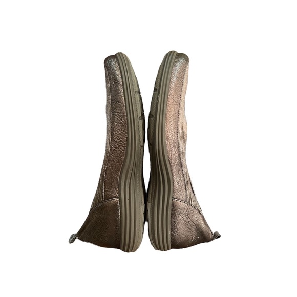 ★ Aravon | Quinn ballet / loafer / slip-on shoes, US 10 (runs a bit large) - Picture 7 of 12